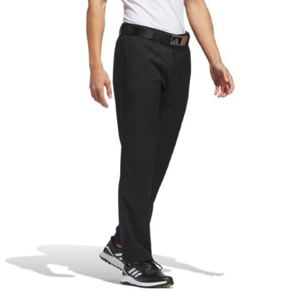 Adi Advantage Golf Trousers