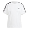 3-Stripes Tee