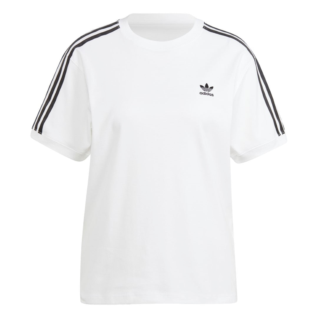3-Stripes Tee