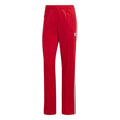 Adicolor Classics Firebird Track Pants