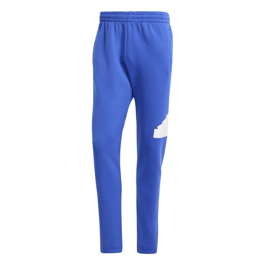 Future Icons Badge Of Sport Joggers