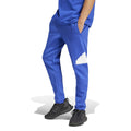Future Icons Badge Of Sport Joggers