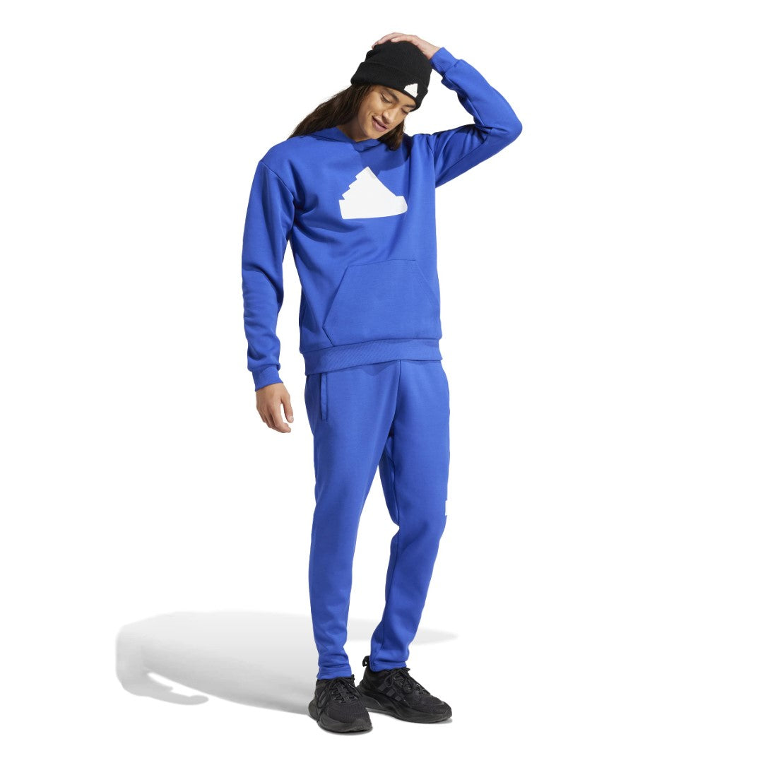 Future Icons Badge Of Sport Joggers