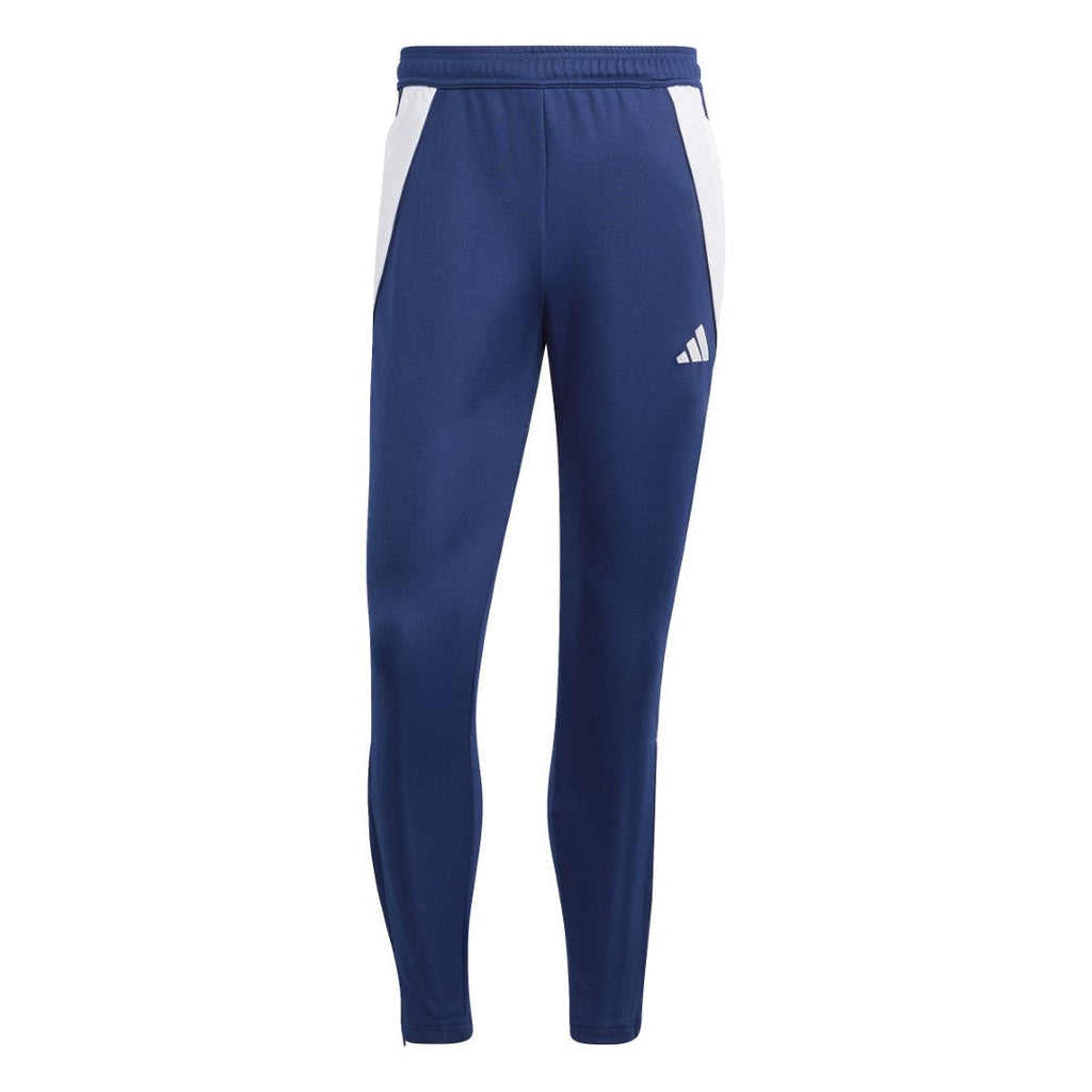 Tiro 24 Slim Training Tracksuit Pants