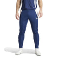 Tiro 24 Slim Training Tracksuit Pants