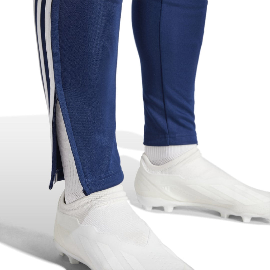 Tiro 24 Slim Training Tracksuit Pants