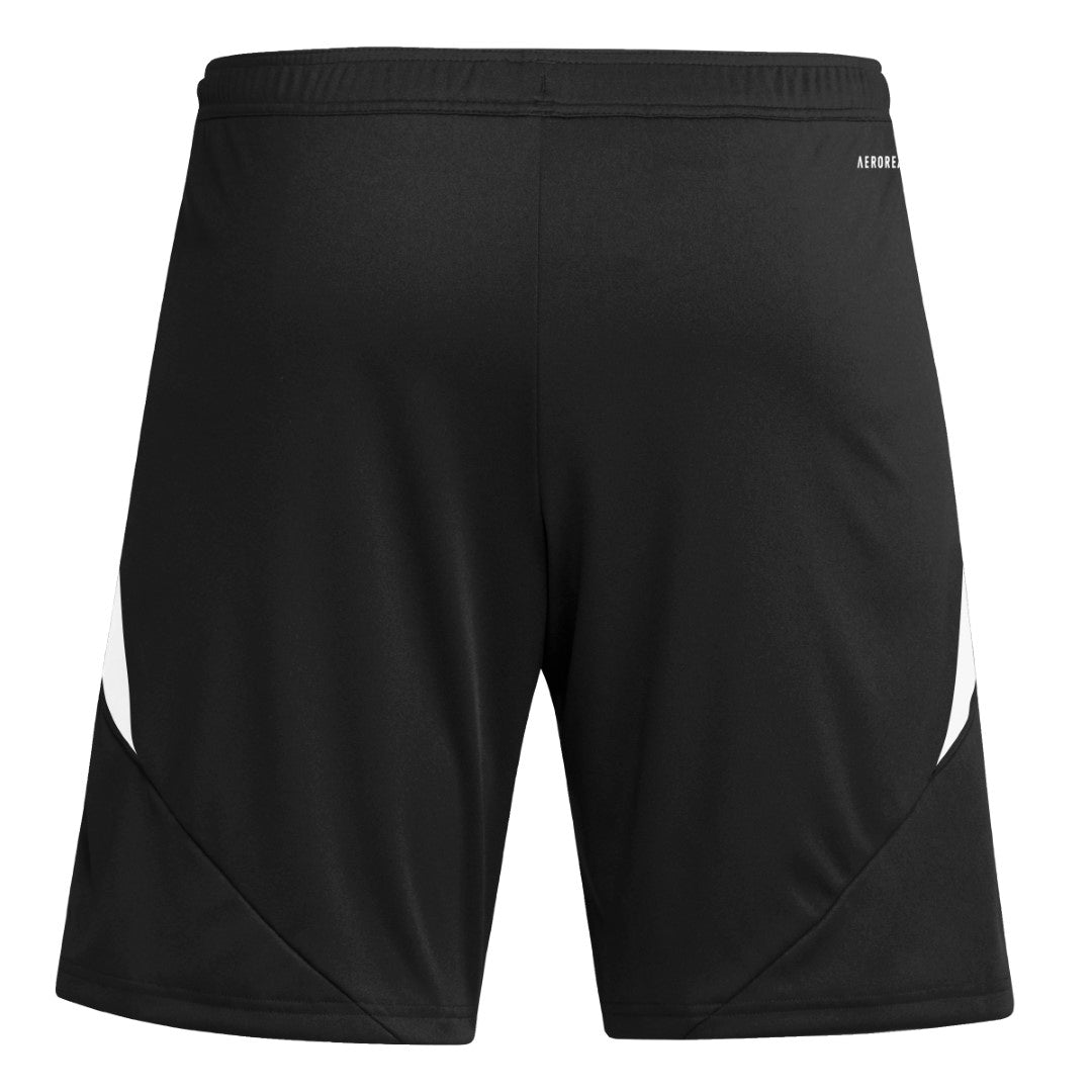 Tiro 24 Shorts