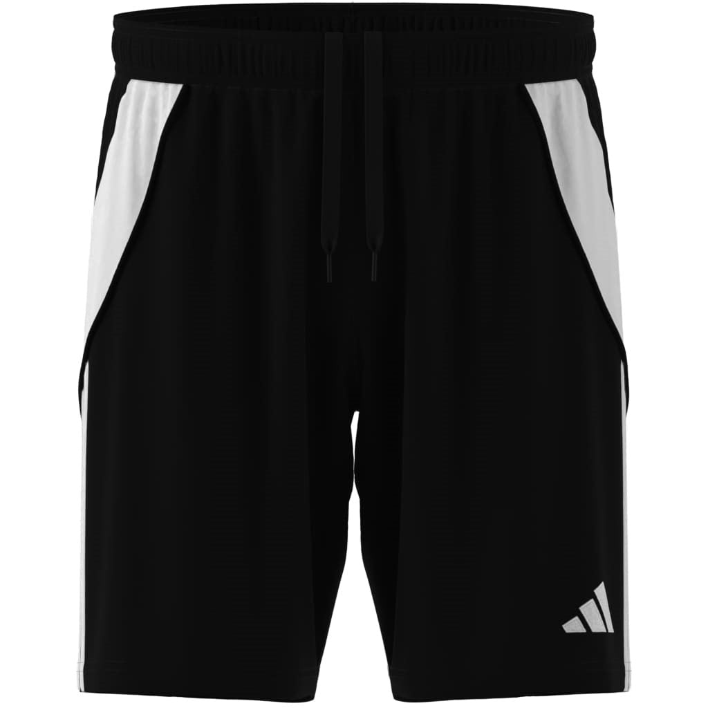 Tiro 24 Shorts