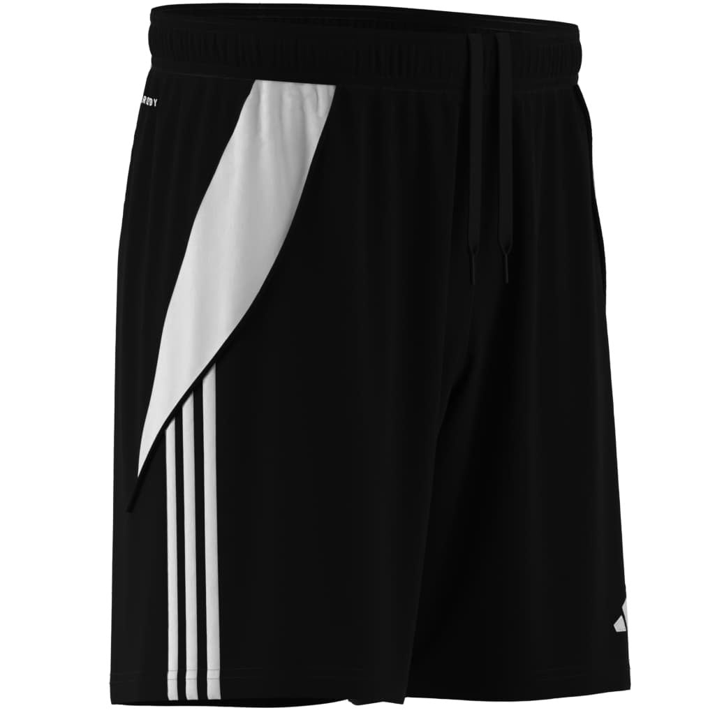 Tiro 24 Shorts