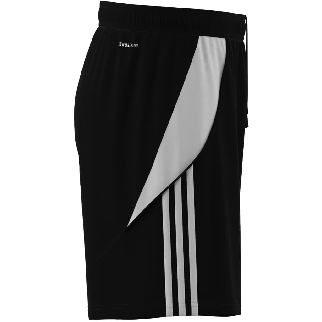 Tiro 24 Shorts