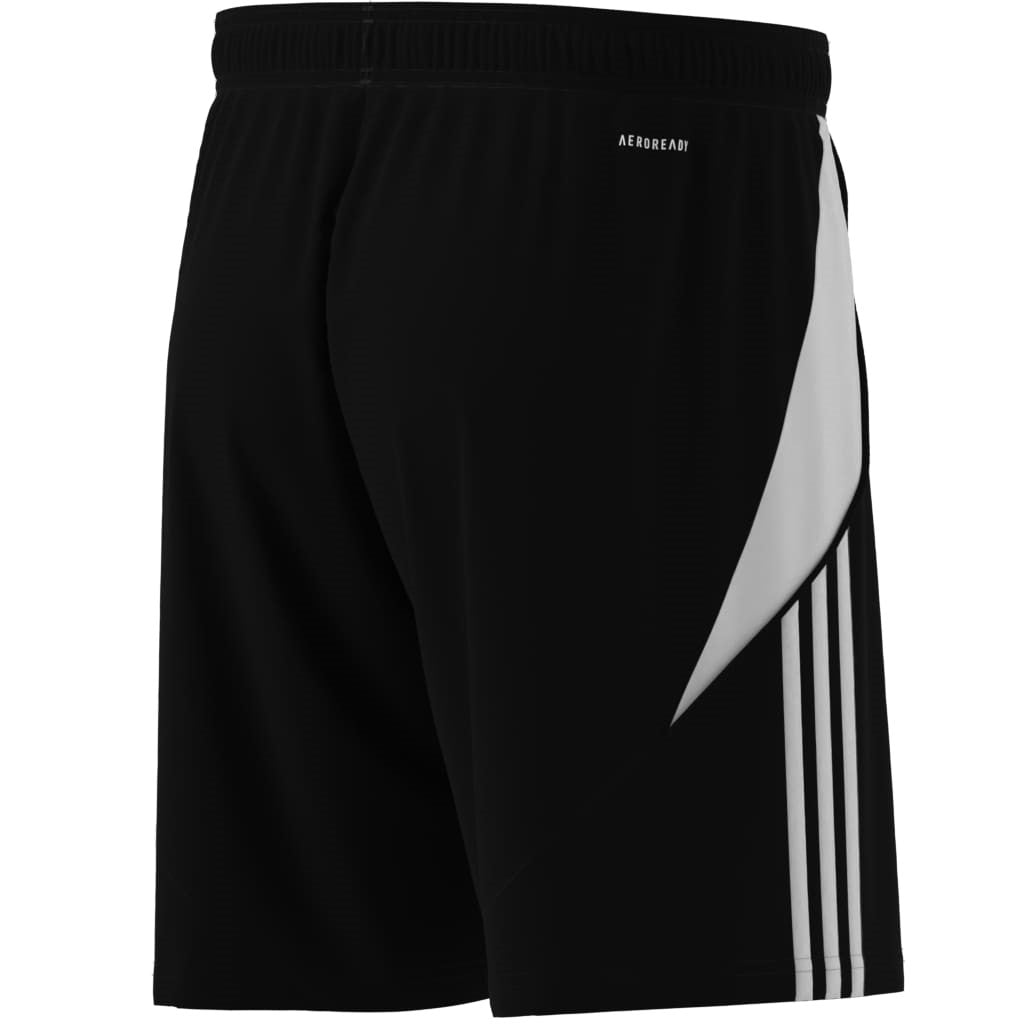 Tiro 24 Shorts