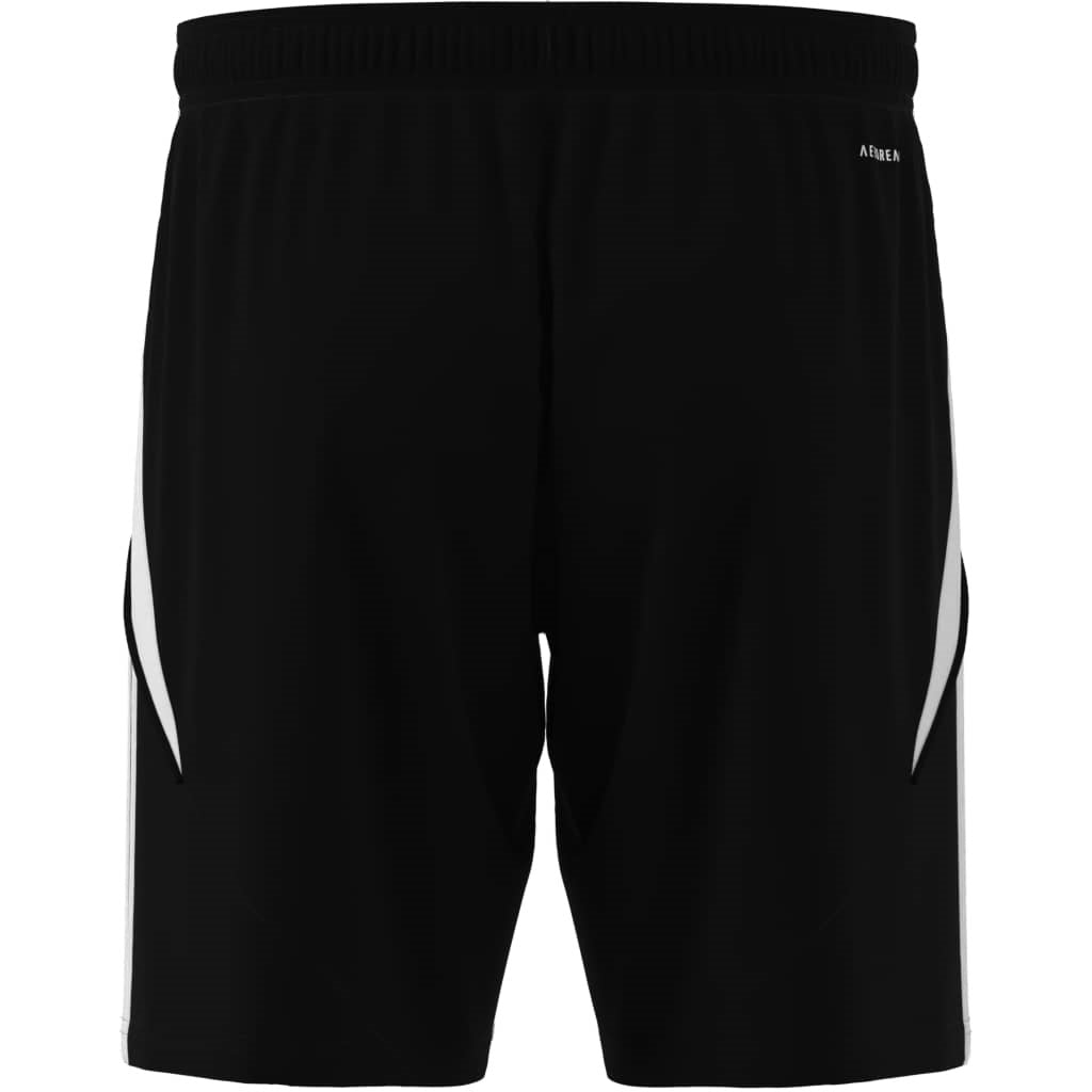 Tiro 24 Shorts