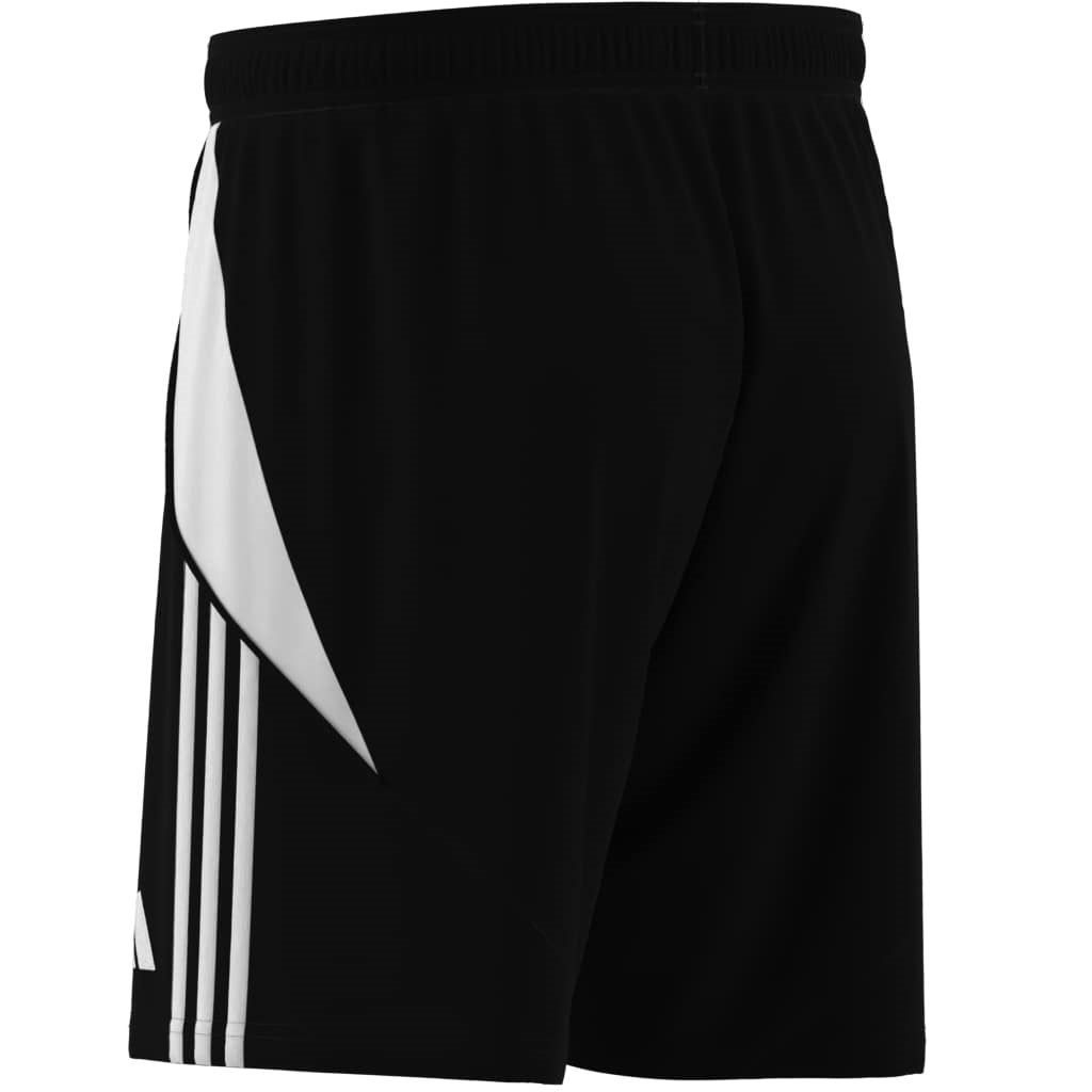 Tiro 24 Shorts