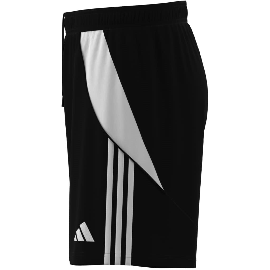 Tiro 24 Shorts