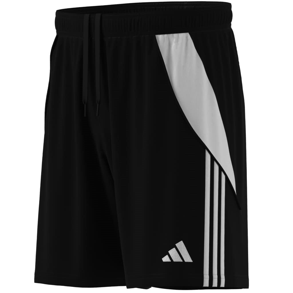 Tiro 24 Shorts