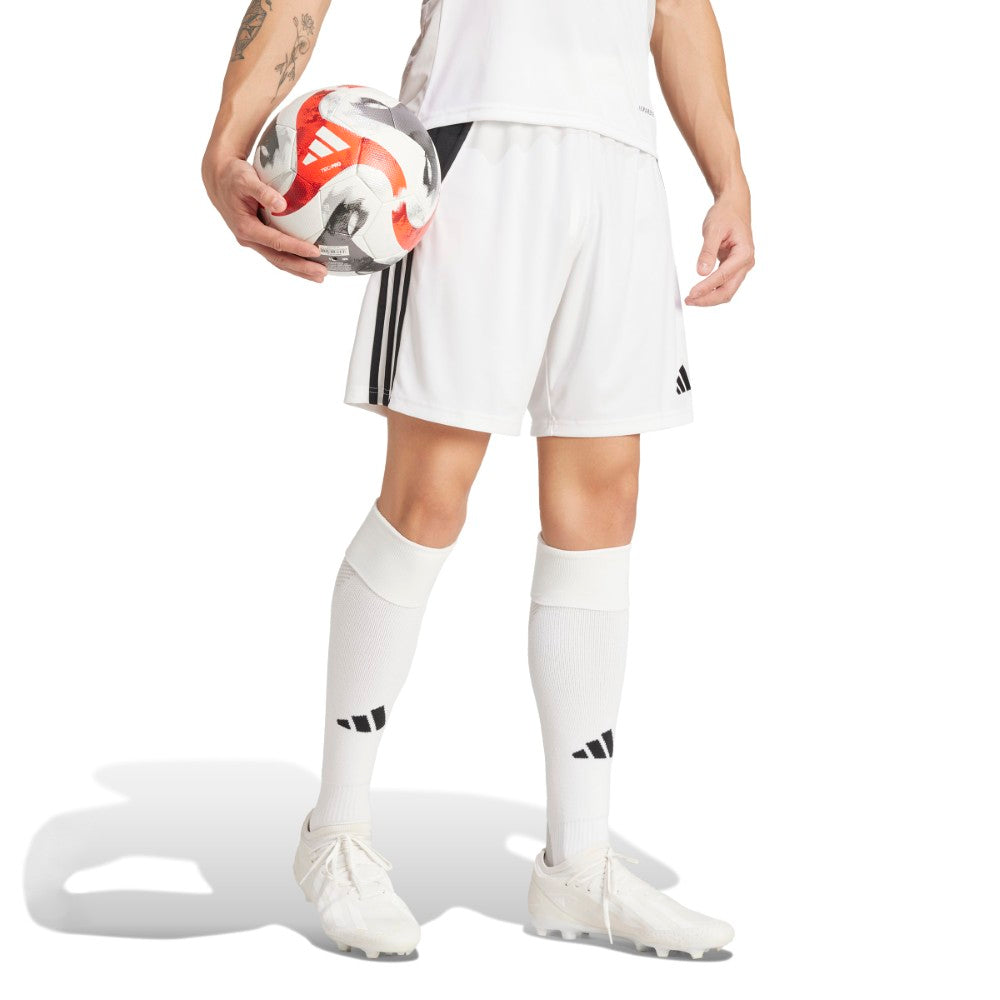 Tiro 24 Shorts