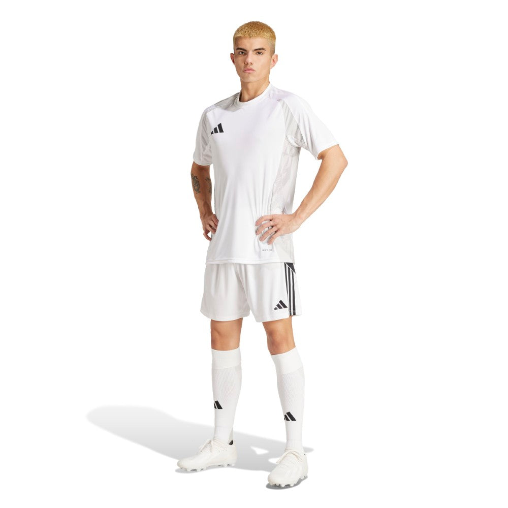 Tiro 24 Shorts
