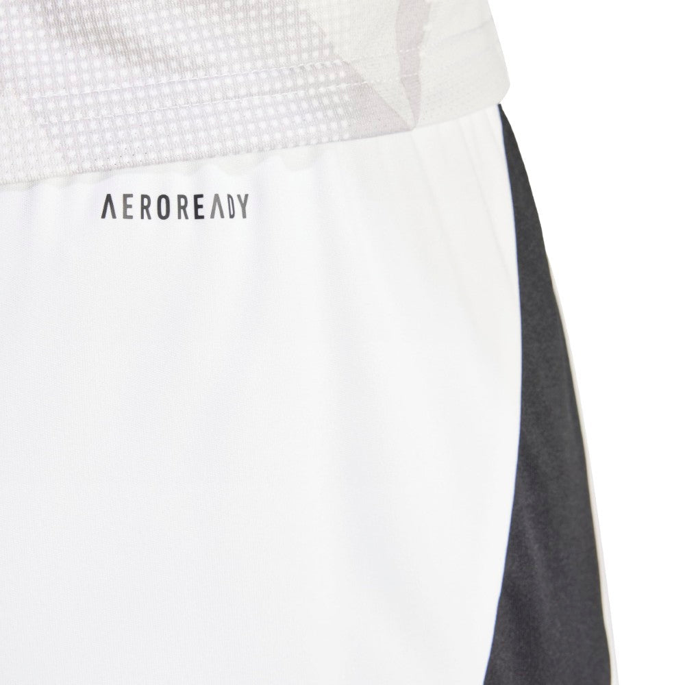 Tiro 24 Shorts