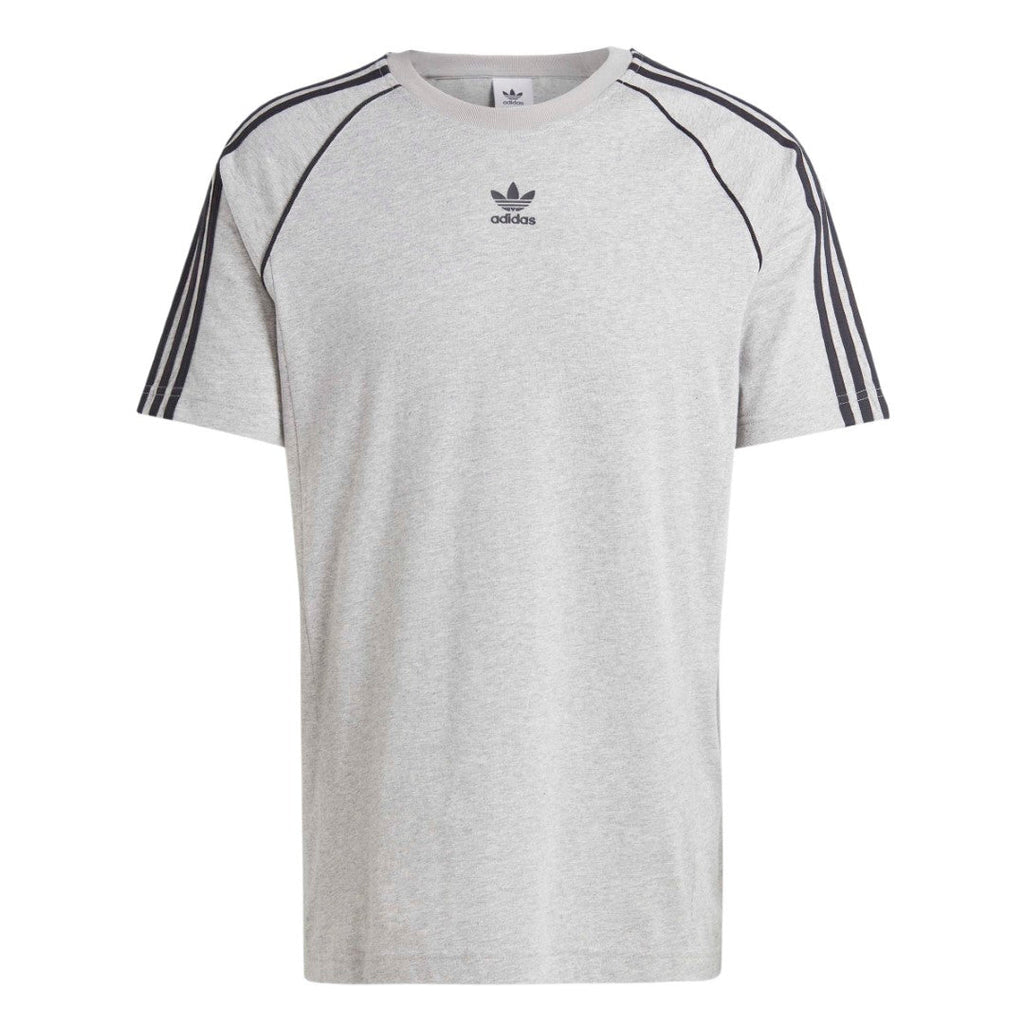 Sst T-Shirt
