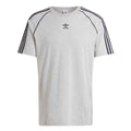 Sst T-Shirt