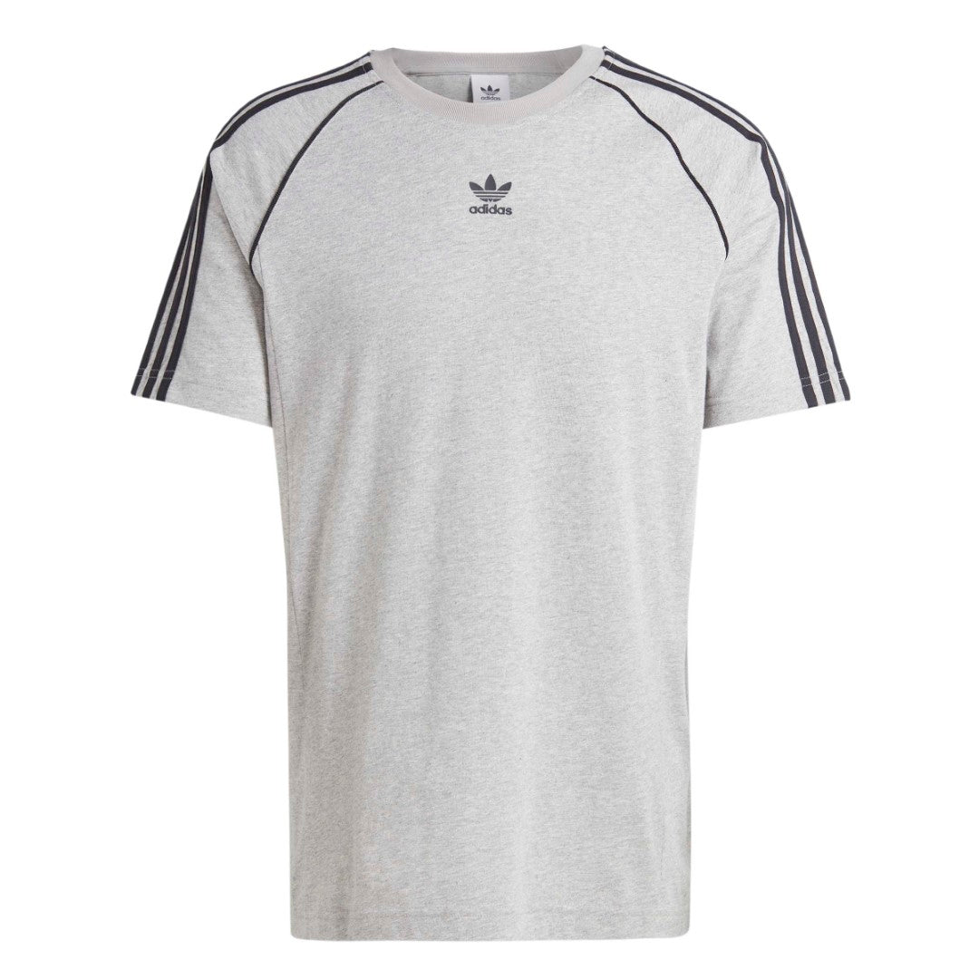 Sst T-Shirt