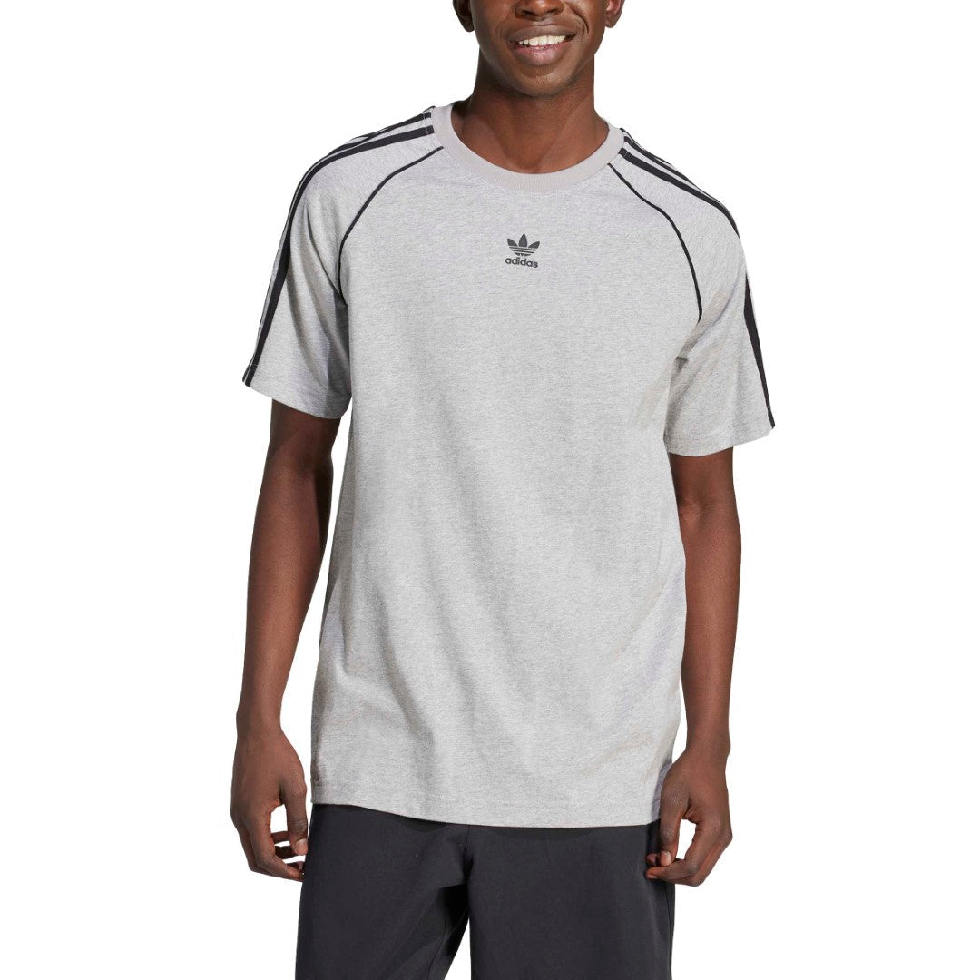 Sst T-Shirt