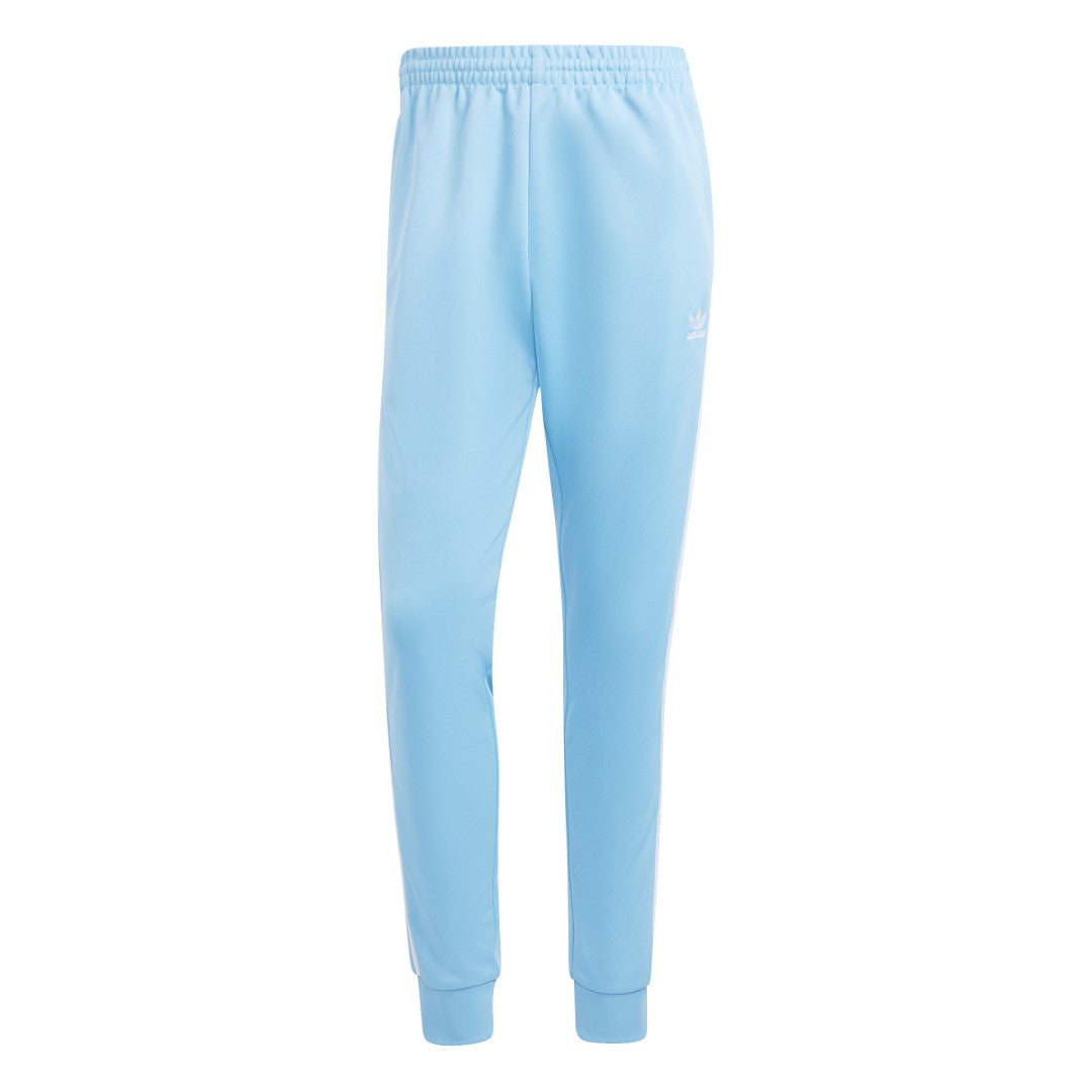 Adicolor Classics Sst Track Pants