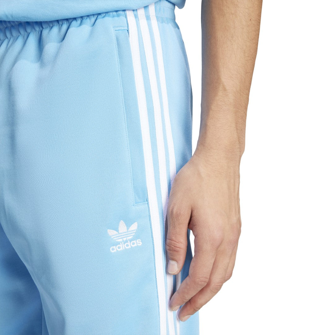 Adicolor Classics Sst Track Pants