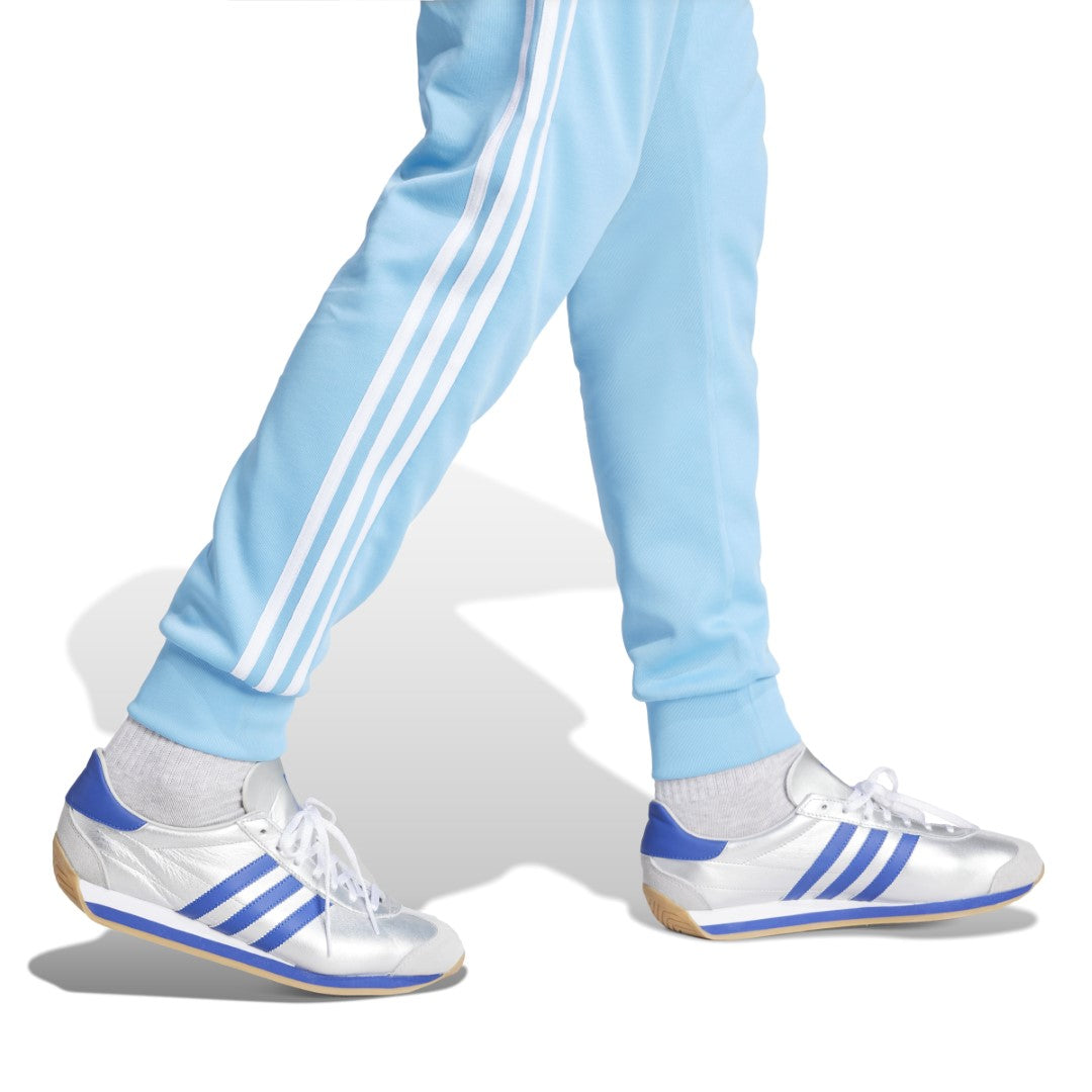 Adicolor Classics Sst Track Pants