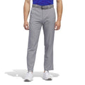 Adi Advantage Golf Trousers