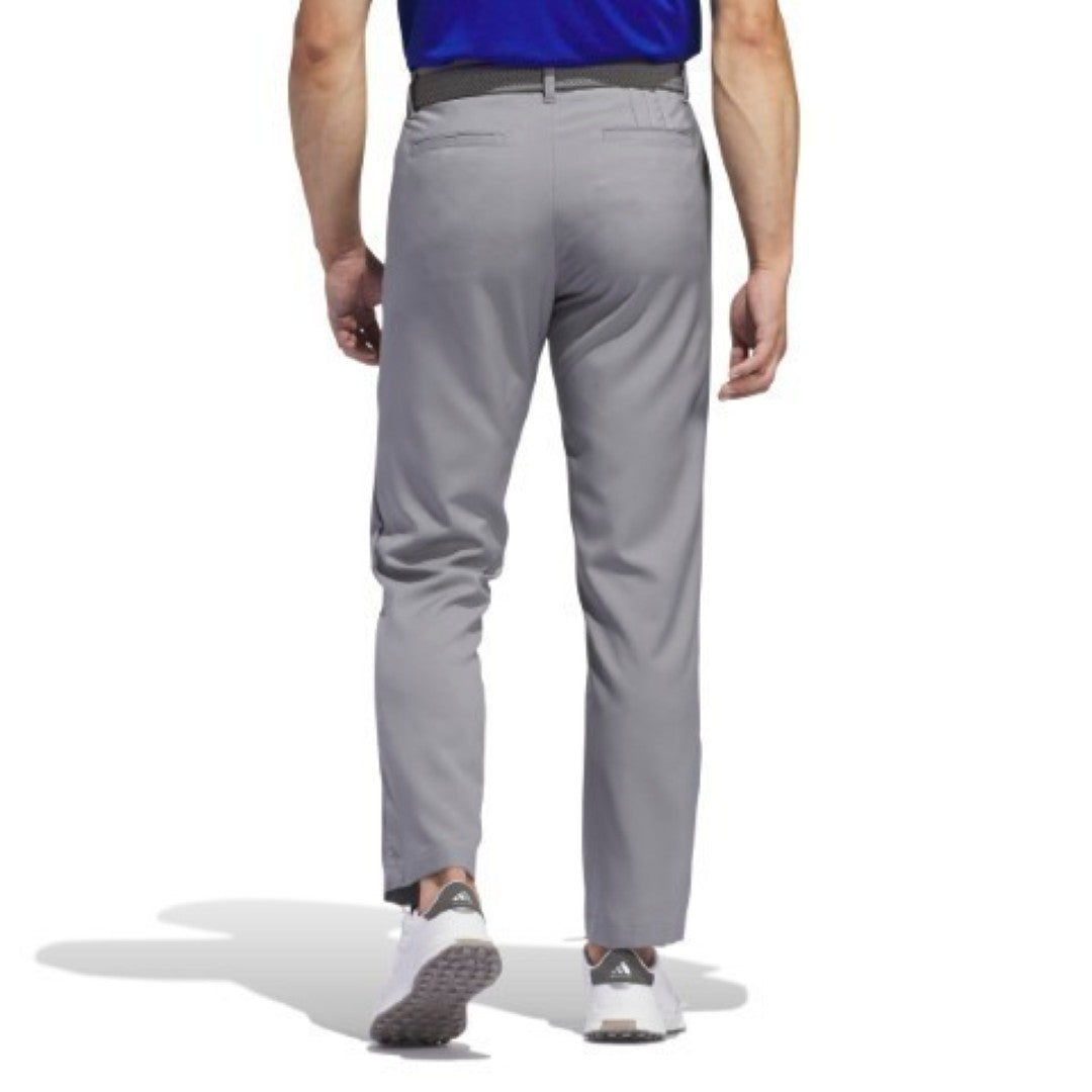 Adi Advantage Golf Trousers