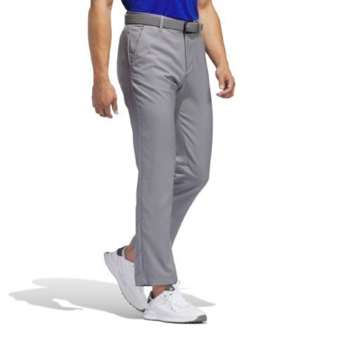 Adi Advantage Golf Trousers