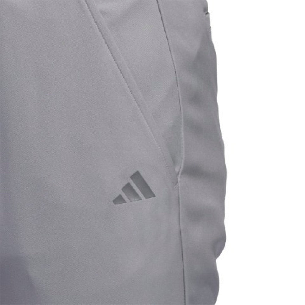 Adi Advantage Golf Trousers