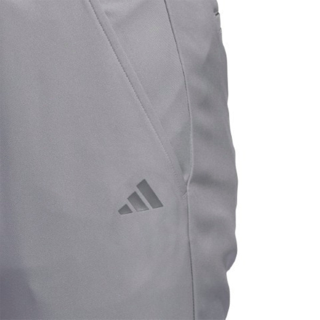 Adi Advantage Golf Trousers