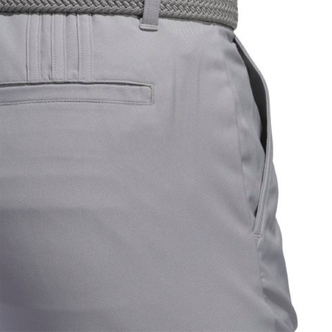 Adi Advantage Golf Trousers