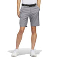 Adi Advantage Golf Shorts