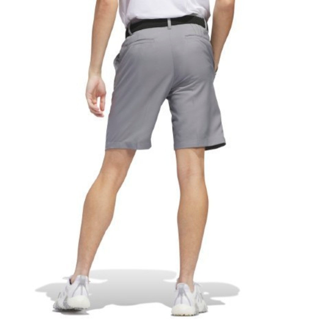 Adi Advantage Golf Shorts