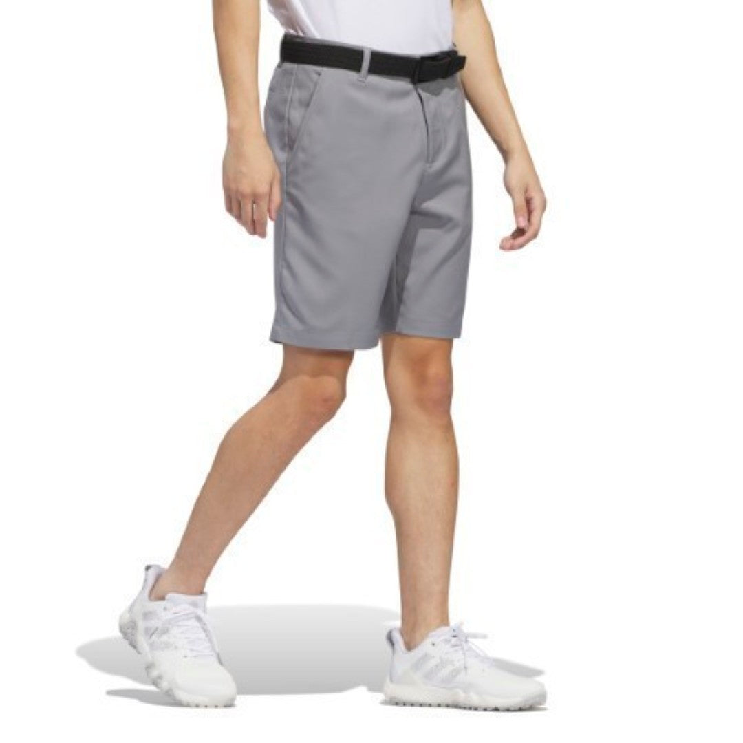 Adi Advantage Golf Shorts