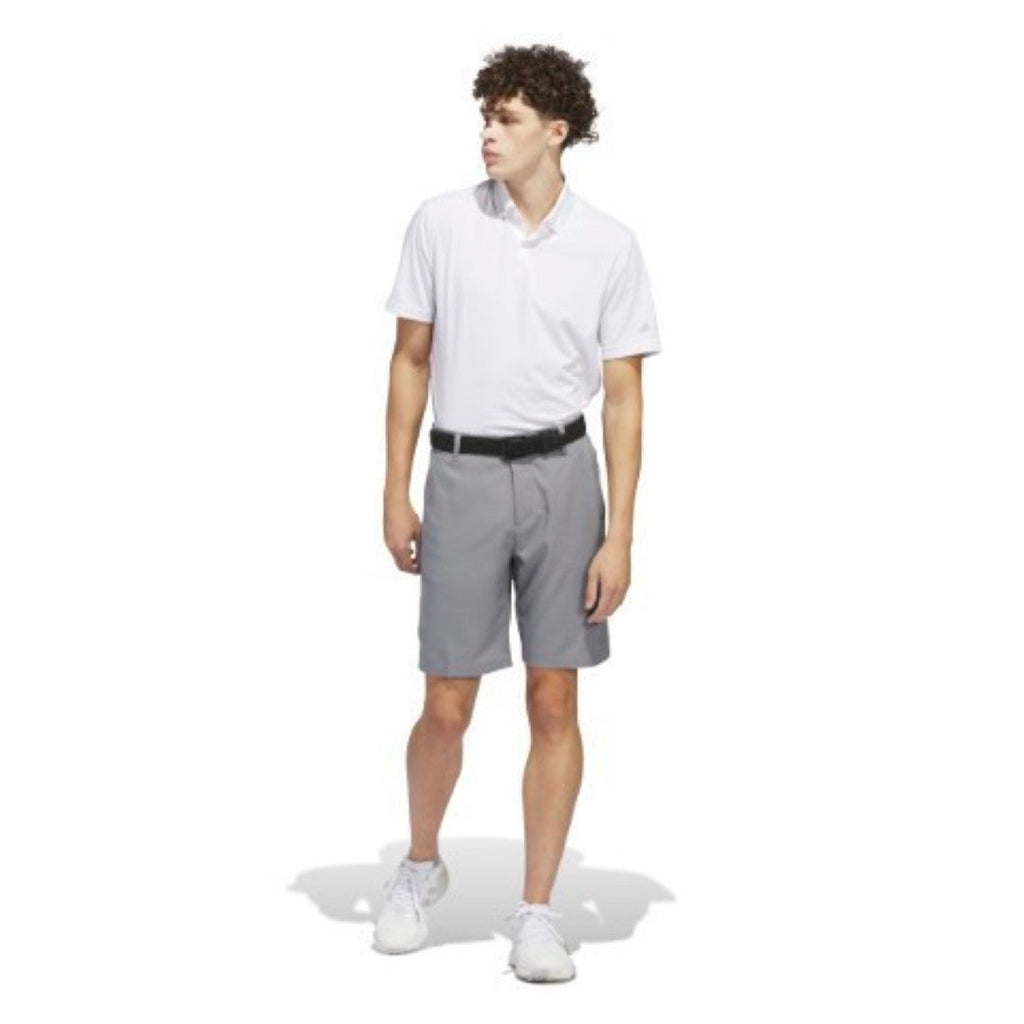 Adi Advantage Golf Shorts