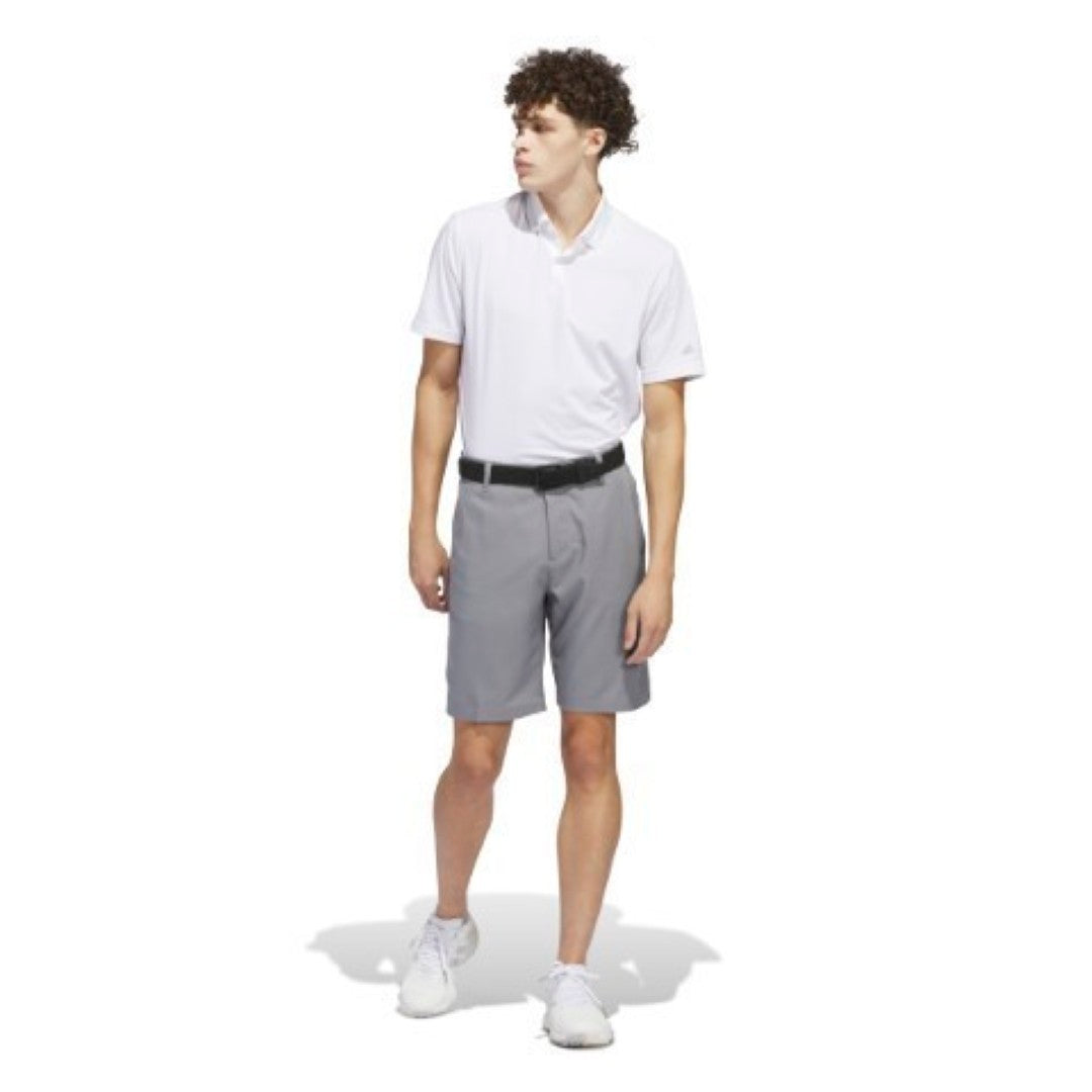 Adi Advantage Golf Shorts