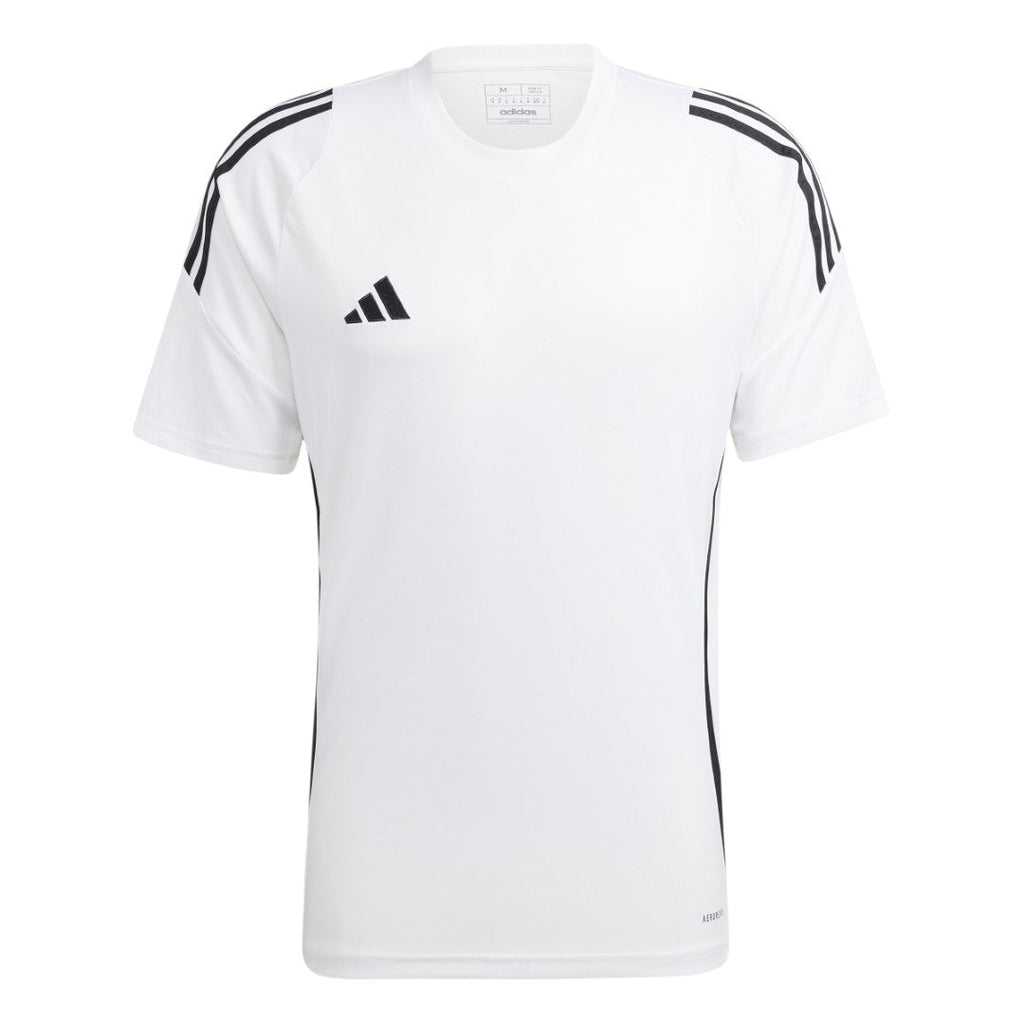 Tiro 24 Jersey