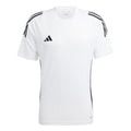 Tiro 24 Jersey