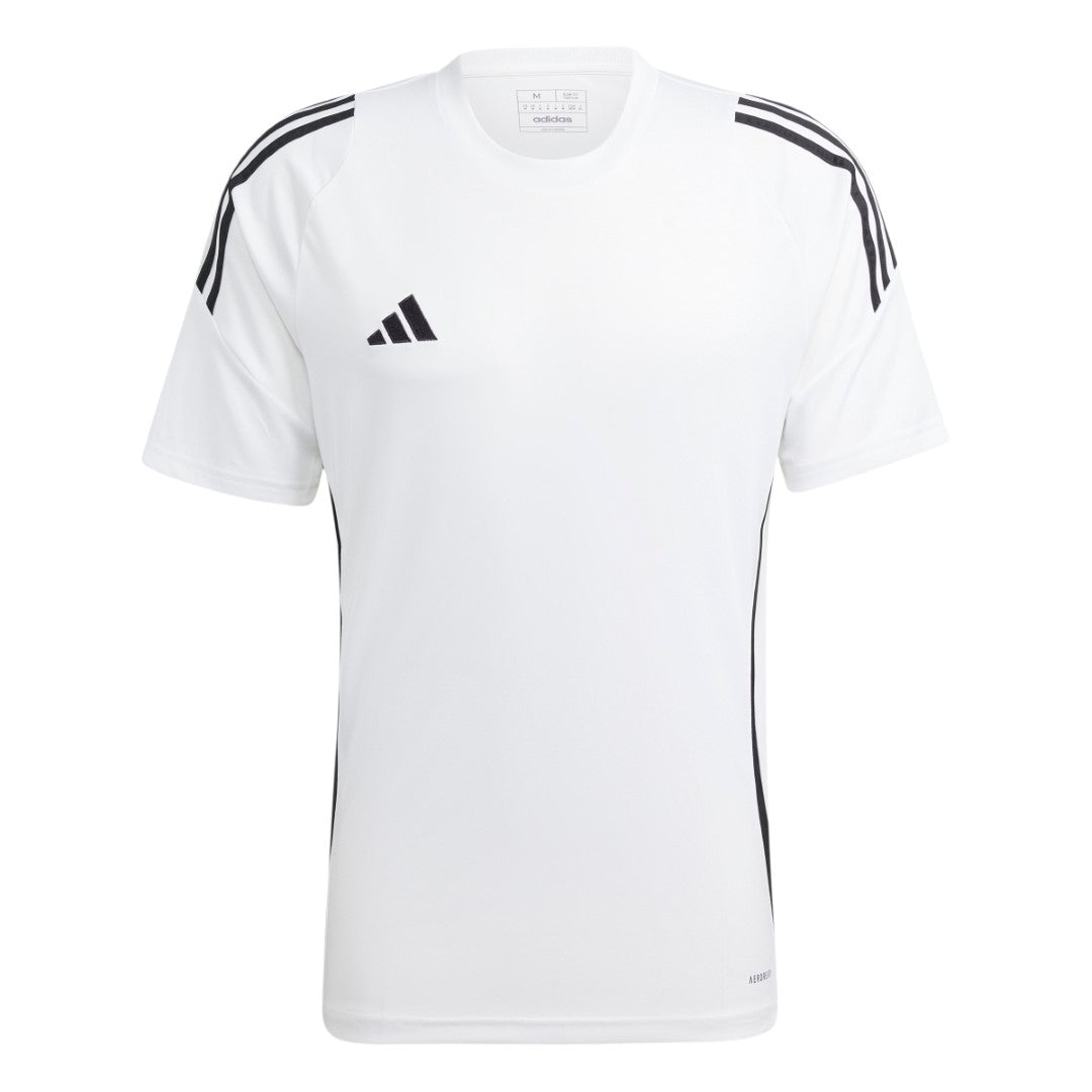 Tiro 24 Jersey
