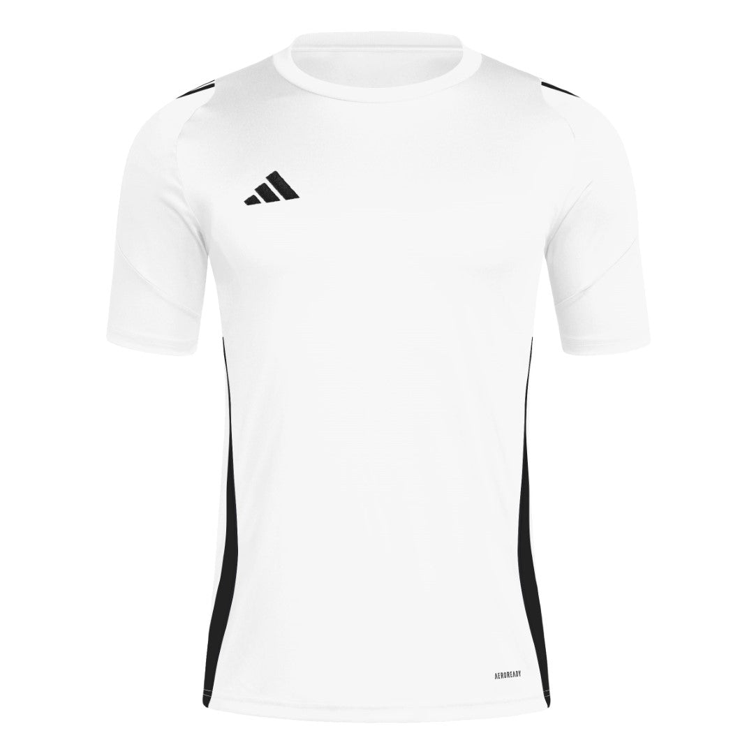 Tiro 24 Jersey