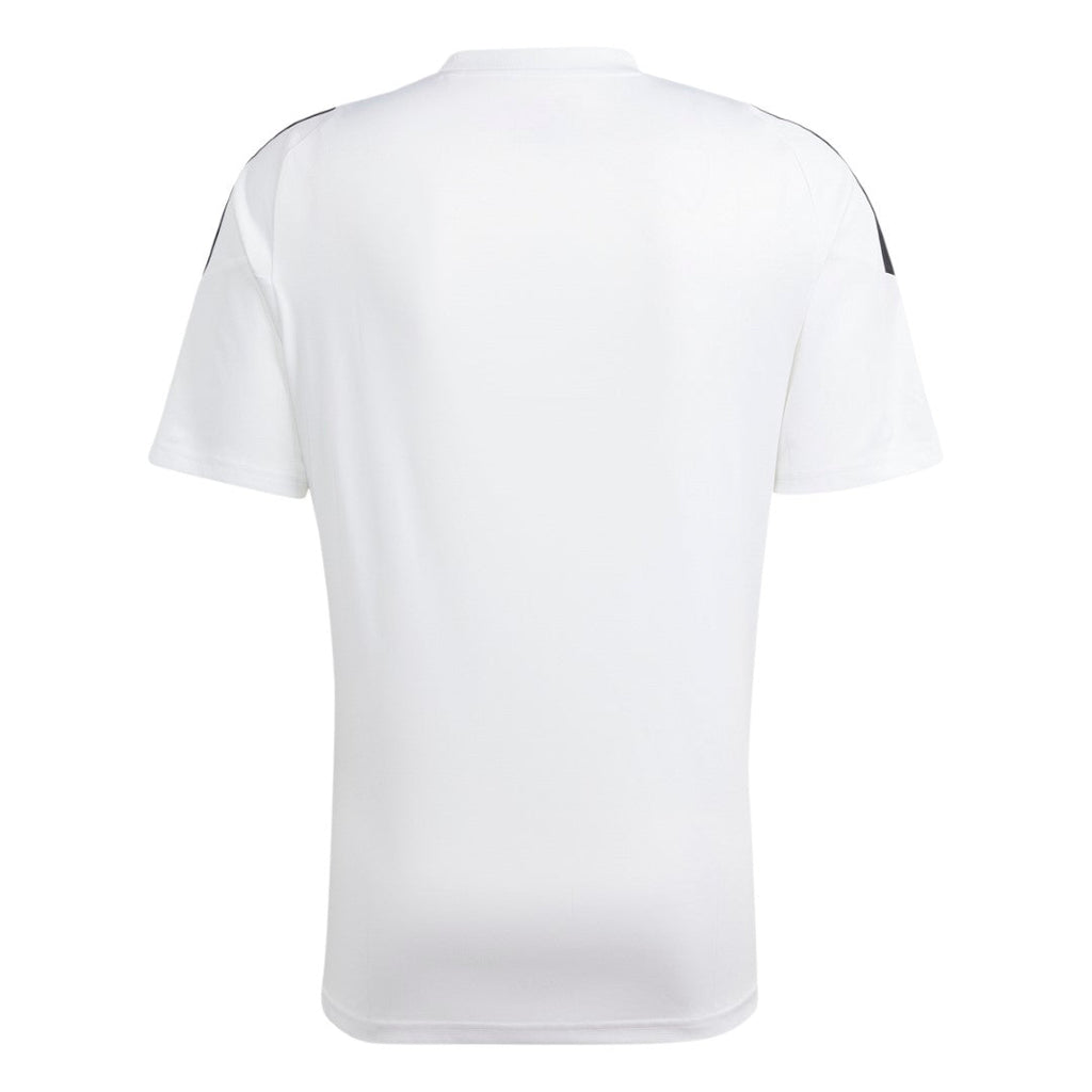 Tiro 24 Jersey