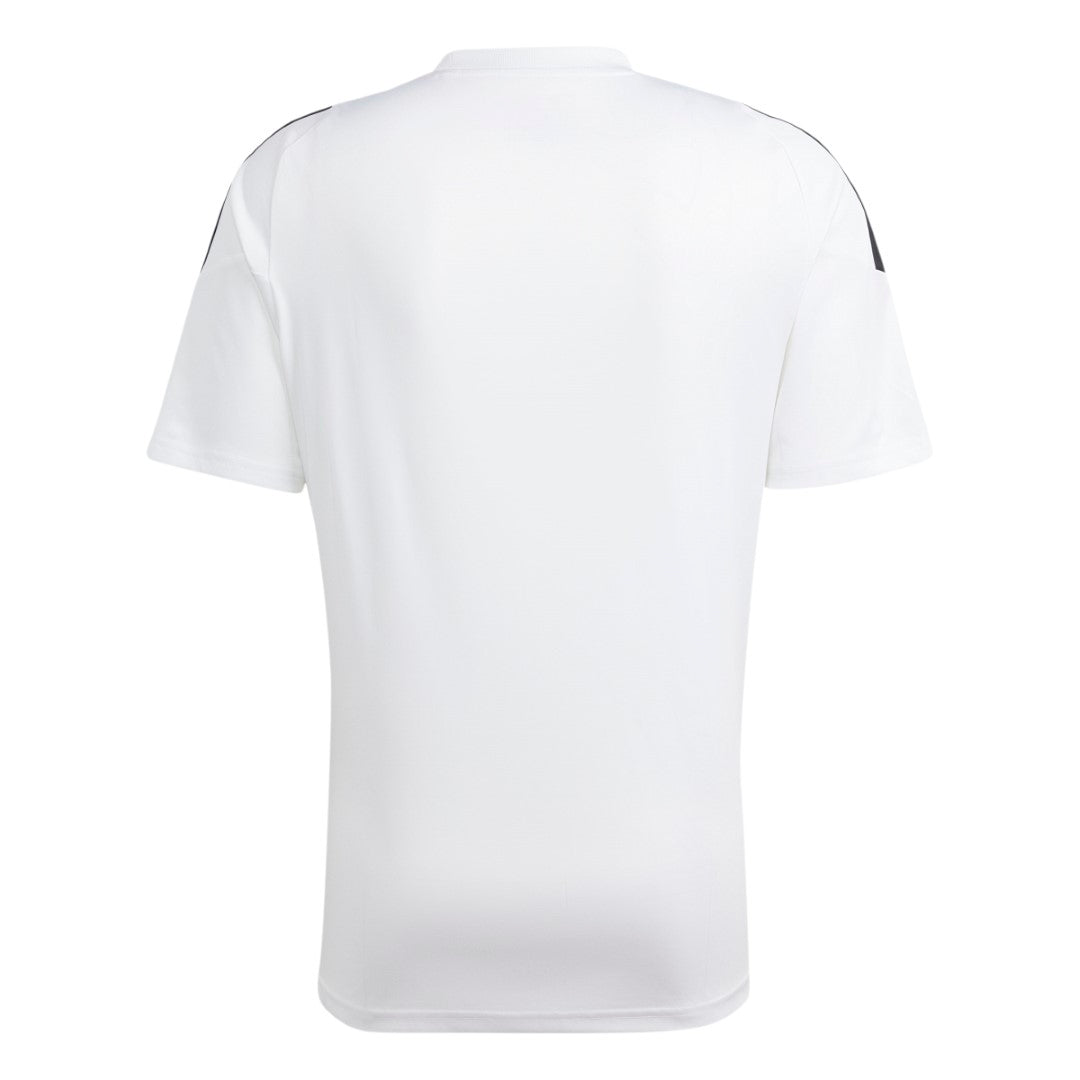 Tiro 24 Jersey