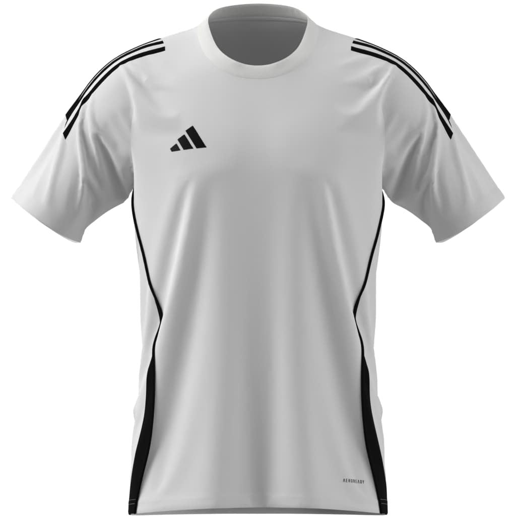 Tiro 24 Jersey
