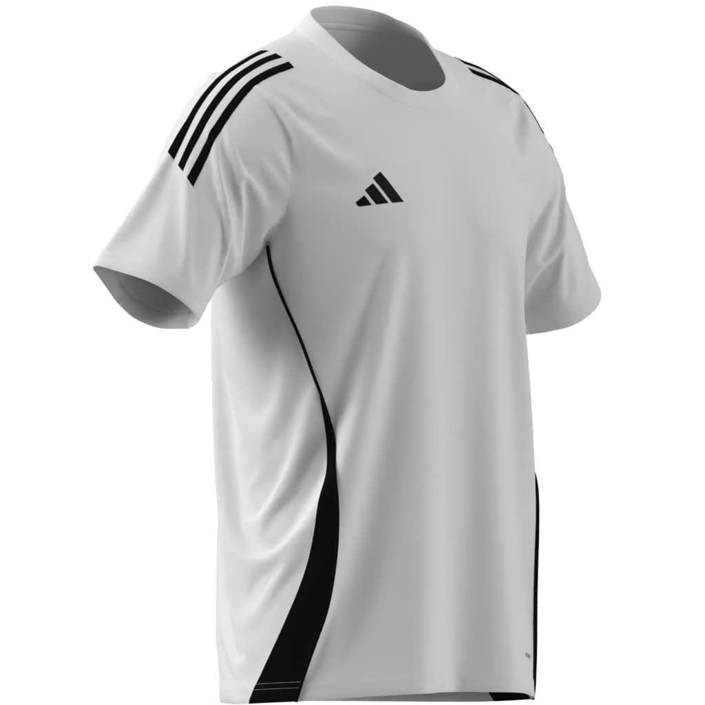 Tiro 24 Jersey