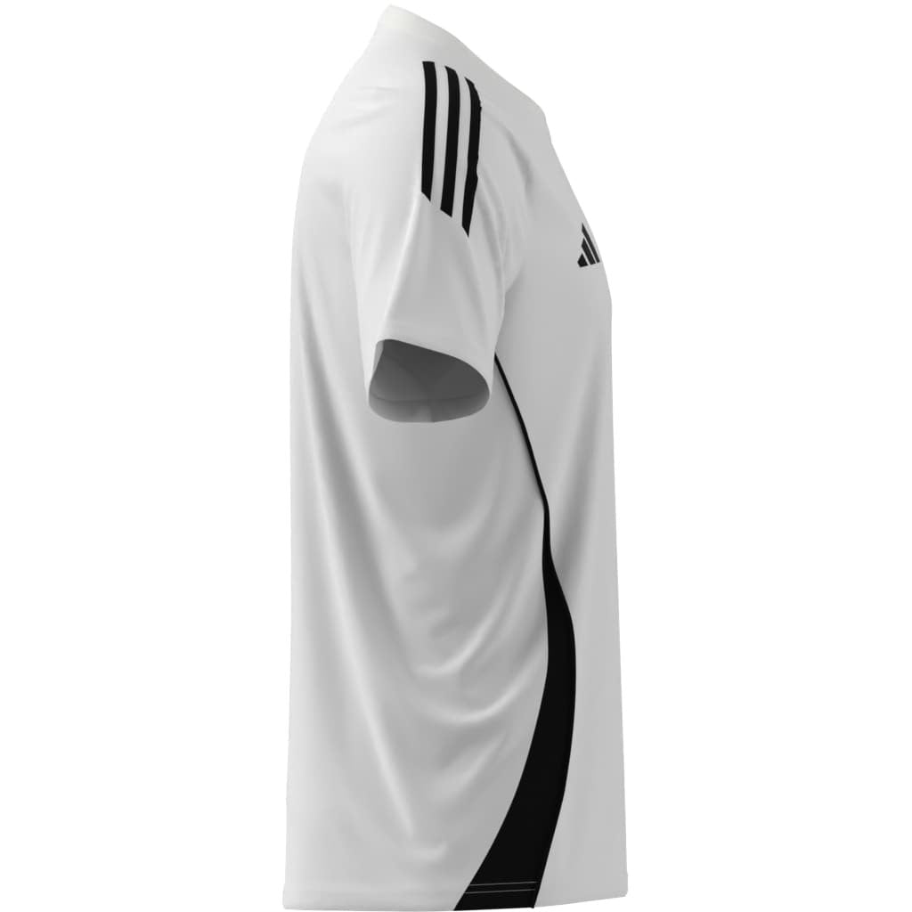 Tiro 24 Jersey