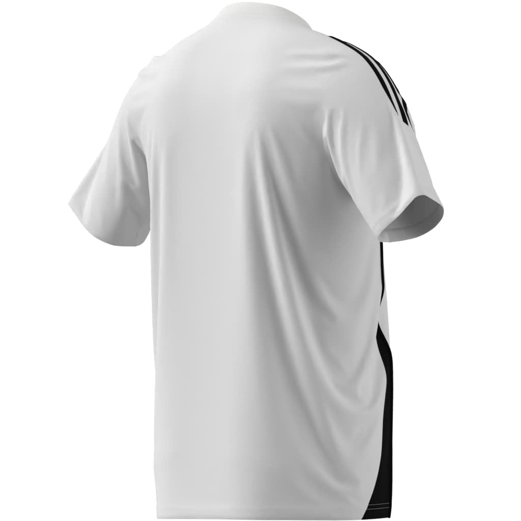 Tiro 24 Jersey